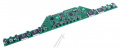 Arcelik Modules / Electric Units Home Appliances - 167100150 Control Card Hitit3 Slider - C00893371